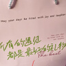贝慕星儿童玩具女童生日礼物3-6岁发饰发夹礼盒小女孩首饰盒套装7-14岁 实拍图
