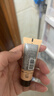 植村秀小方瓶粉底液774 35ml遮瑕防晒提亮 化妆品 七夕情人节礼物送女友 实拍图