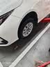 米其林（MICHELIN）汽车轮胎 195/65R15 91V 耐越 ENERGY MILE 【月黑风高】 实拍图