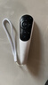 ProPre适配夏普语音遥控器 LCD-50S1A40U1A 50U1A 58U1A GB122 夏普智能语音电视机遥控器 同外形通用 实拍图