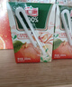 汇源100%苹果汁整箱果汁健康饮料200ml*24盒节日送礼宴请 实拍图