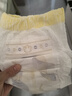 babycare易穿裤拉拉裤L码42片（9-14kg） 短裤式婴儿尿不湿柔软透气易穿脱 实拍图