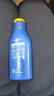妮维雅（NIVEA）全身防晒霜润肤霜SPF30PA+++囤货装75ml*3七夕礼物送女友 实拍图