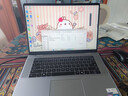 戴尔（DELL）灵越16Plus 7640【2026补贴15%新品】16英寸超轻薄金属笔记本电脑AIPC商务办公学生手提全能超极本 标压酷睿core5-210H 2.5K高清屏120Hz 16G DD 实拍图