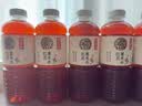 元气森林【好自在】 红豆薏米水900mL*12整箱 量贩装（新老包装随机发货） 实拍图