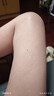 适乐肤（CeraVe）轻盈C乳473ml修护补水保湿乳液身体乳男女士七夕情人节礼物护肤品 实拍图