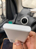 联想随身wifi6支持5G4G设备无线移动通用流量上网卡无限随行携带网络车载路由器笔记本电脑2026新全国 实拍图
