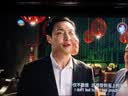 香飘飘【陈妍希同款】玫瑰限定养生奶茶古方五红暖乳茶6杯礼盒装453g 实拍图