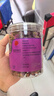 同仁堂品牌 北京同仁堂玫瑰花80g玫瑰花干玫瑰花茶搭菊花送女神七夕礼物 实拍图
