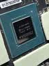 双敏（UNIKA）B760M DDR4/DDR5内存 电脑电竞游戏主板 支持12/13/14代CPU （Intel B760/LGA 1700） B760M PRO DDR4 黑武士 实拍图