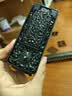 赫思蒸汽火车玩具【礼盒装】轨道小火车儿童玩具2男孩1-3-6岁生日礼物 豪华版【5车厢+24轨道可变+桥】 实拍图