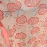 贝瑞加（Babyprints）宝宝连体衣2件装婴儿纯棉哈衣四季柔软内衣护肚长袖家居爬服 粉66 实拍图