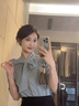 IDX香水女士持久淡香留香72小时无人区玫瑰花香纪念日生日礼物送女生 实拍图