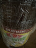 鲁花 【保真菜籽油】食用油 低芥酸特香菜籽油 6.18L   物理压榨 实拍图