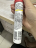 Swisse斯维诗 维生素C泡腾片 增强保护力 促进铁钙吸收 蓝帽认证 20片 实拍图