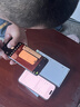Apple/苹果 60W type-c充电线-1米 usb-c手机数据线 原装旗舰店苹果iPhone 17 Pro Max iPad快充线 实拍图