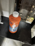 威猛先生（Mr Muscle）管道疏通剂 500g*3瓶 下水道疏通剂 卫生间管道疏通 实拍图