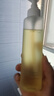 KIMTRUE 【采销严选】辣木籽温和水感卸妆油 清爽不油腻 眼唇可用300ml 实拍图