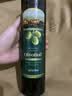 OLIVOTTOIL欧莉佰丽纯正混合橄榄果渣油含初榨橄榄油500ml 西班牙进口原油 实拍图