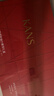 海蓝之谜（LA MER）修护经典套装(精萃水+面霜+精华)护肤品化妆品礼盒生日礼物送女友 实拍图