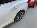 嘉实多（Castrol）极护智E 单次大保养卡 5W-30 SP 4L机油+机滤+空调滤+空气滤+工时 实拍图