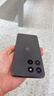摩托罗拉 联想moto g100s 高刷LCD护眼屏 7000mAh大电池 多功能NFC 应用六开 8GB+128GB 陨黑 实拍图