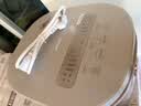 美的（Midea）电饭煲0涂层电饭锅5L大容量316L不锈钢内胆4-5人无涂层家用多功能微压电饭煲MB-RE576S 实拍图