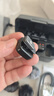 大疆 DJI Mic Mini 迷你无线高品音质降噪领夹麦克风【安卓+苹果15/16/17系列+相机】一拖二(含充电盒) 实拍图