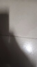 雨虹防水防霉耐黄变美缝剂十大品牌瓷地砖美缝胶防水勾缝填缝剂 亮瓷白 实拍图