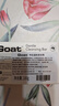 Goat Soap澳洲进口山羊奶皂洗脸洗手洗澡香皂  新品Goat高端温和羊奶皂100g 实拍图