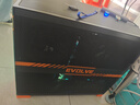 AMD全家桶R7 9800X3D/7800X3D/9850X3D主机整机/RTX5060Ti/5070/5080/5070Ti游戏DIY组装电脑海景房 配置四 9800X3D+RTX5070Ti 实拍图
