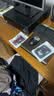 英悦手机挂绳斜挎挂脖链欧洲防盗神器出国防丢金属贴片夹片垫片适用苹果华为荣耀小米三星防摔挂件挂饰 实拍图