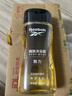 锐步（Reebok） 男士沐浴露沐浴乳持久留香男女通用深层清洁沐浴露男士魅力250ml 实拍图