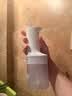 小米（MI）米家电动冲牙器2微气泡守护牙龈大水箱长续航高效超声波洗牙器牙齿清洁器成人情侣生日 父亲节礼物 实拍图