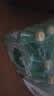 可口可乐（Coca-Cola）檀健次代言 雪碧Sprite柠檬味碳酸饮料 330ml*24摩登罐  实拍图