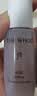 后秘贴清颜舒安修护肌底液15ml*3秘贴精华【临期清仓】 实拍图