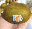 佳沛（zespri）新西兰阳光金奇异果巨大果22粒原箱单果146-175g 猕猴桃水果礼盒 实拍图