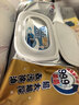心相印【樊振东推荐】厨房湿纸巾40片*3包金装一次性厨房用纸强效去油污 实拍图