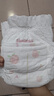好奇（Huggies）铂金装小桃裤成长裤XL96片(12-17kg)加大号尿不湿【夏季散热王】 实拍图