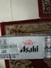 Asahi朝日超爽啤酒 330ml*15听 整箱装 实拍图
