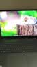 惠普HP星Book Pro 16轻薄笔记本电脑(酷睿U5 225H 32G 1T 2.5K 240Hz)新款大学生全能办公本国家补贴 实拍图