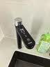 海尔（Haier）【鲜活水793升级款】新款鲜活水Pro1200G双芯10级精滤6年长效膜抑菌反渗透家用厨下直饮净水机R816 实拍图
