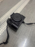 佳能（Canon）【官方旗舰】R10微单相机 风光人像旅游 4K视频 轻量小型 半画幅佳能相机r10 18-45mm套机 实拍图