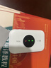 TCL随身wifi2026新款多网全国通用免插卡无线网wifi6车载4G路由器随身便携热点无限制移动联通5GXY15B 【至尊畅享版】多网任切展锐强芯+32人共享 不限速不虚标月享1500G流量 实拍图