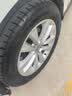 玲珑轮胎汽车轮胎235/55R18 104V XL 玲珑臻选 SD 适配瑞虎8/大众探岳 实拍图