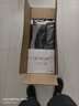 石头A30 Pro2.0洗地机【AI全向助力】25kPa吸力95℃除菌自动清洗拖地机吸拖一体扫地机器人 实拍图