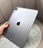 Apple苹果ipad9/10/Pro2022/21/20款 /air5/mini7/6二手平板电脑 21款iPad Pro 5代 12.9英寸 实拍图