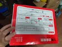 翊玄玩具 A380飞机模型玩具儿童合金客机航空航天模型玩具男孩礼物 实拍图