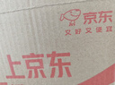 贝亲(Pigeon) 婴儿吸鼻器 婴儿泵式吸鼻器 鼻腔清洁器 10867 实拍图