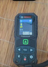 博世（BOSCH）50米专业级绿光测距仪(绿金刚)防水防尘蓝牙电子尺 GLM 50-27 CG 实拍图